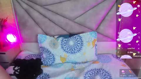 ADRI online show from 02-20-26, 09:04