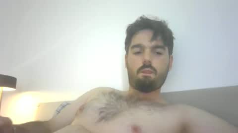 adrian31319 online show from 11-16-25, 08:31