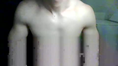 adrian7554 online show from 03-12-25, 10:50