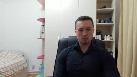 Adrian online show from 12-31-24, 03:09