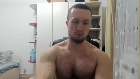 Adrian online show from 01-22-25, 10:59