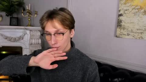 Adrian online show from 12-05-24, 04:12