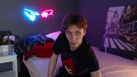 Adrian online show from 12-06-24, 07:34