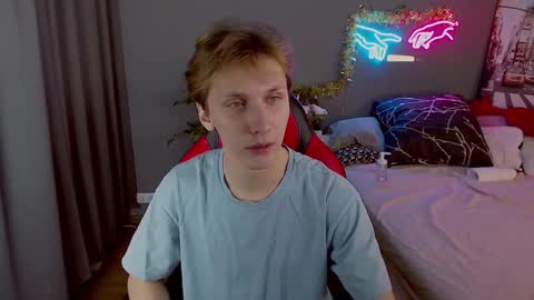 Adrian online show from 12-08-24, 11:14