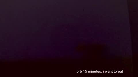 Adrian online show from 12-08-24, 05:22
