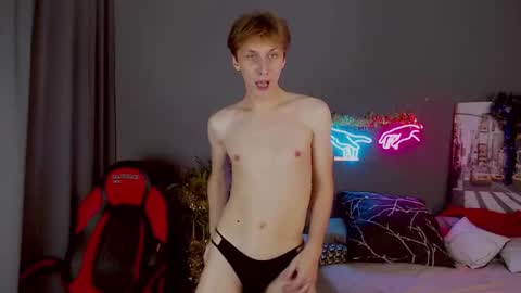 Adrian online show from 12-08-24, 08:25