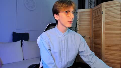Adrian online show from 12-09-24, 04:15