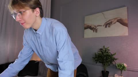 Adrian online show from 12-10-24, 02:06