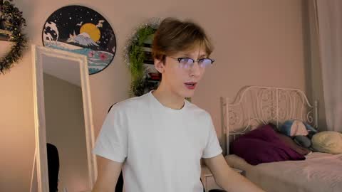Adrian online show from 12-12-24, 04:10