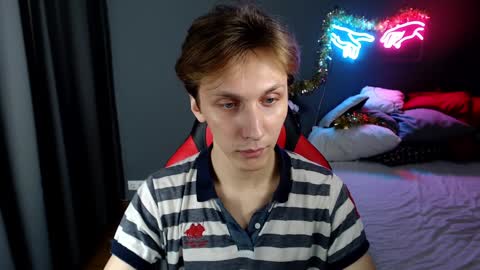 Adrian online show from 12-13-24, 05:10