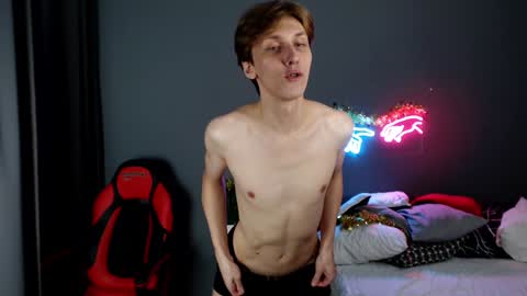Adrian online show from 12-13-24, 08:15