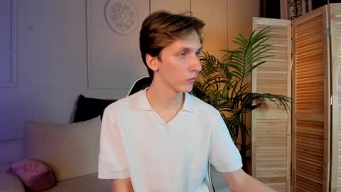 Adrian online show from 12-14-24, 02:23