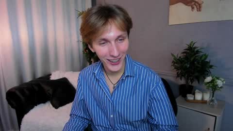 Adrian online show from 12-17-24, 03:49