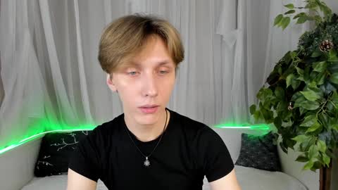Adrian online show from 12-18-24, 03:55