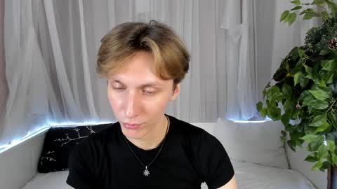 Adrian online show from 12-18-24, 06:57