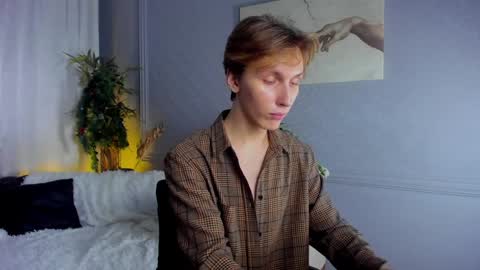 Adrian online show from 12-19-24, 07:29