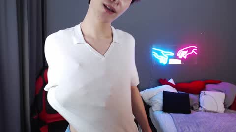 Adrian online show from 12-20-24, 09:00