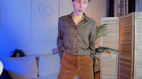 Adrian online show from 12-21-24, 08:07
