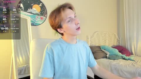 Adrian online show from 12-23-24, 06:33