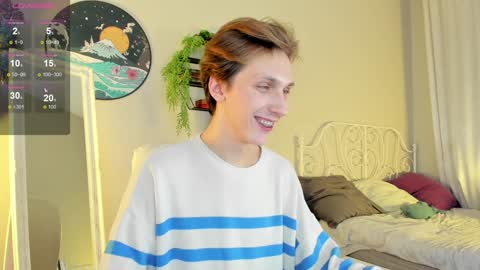 Adrian online show from 12-24-24, 04:19