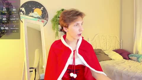 Adrian online show from 12-26-24, 02:44
