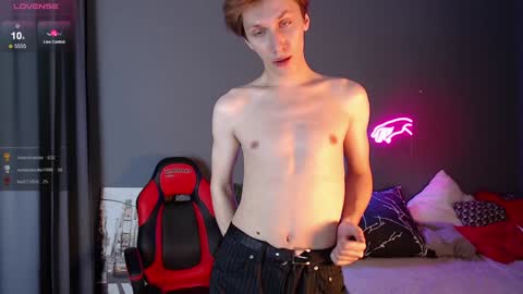 Adrian online show from 12-28-24, 09:20