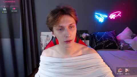 Adrian online show from 12-29-24, 06:03