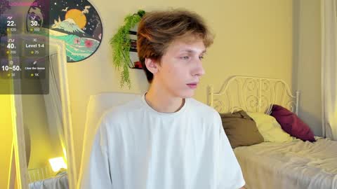 Adrian online show from 12-30-24, 06:42