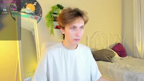Adrian online show from 12-31-24, 05:55