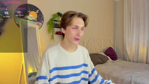 Adrian online show from 01-02-25, 06:18