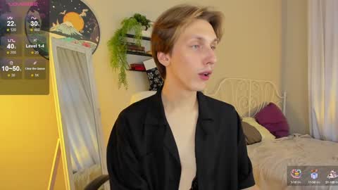 Adrian online show from 01-02-25, 12:24