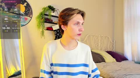 Adrian online show from 01-05-25, 12:31