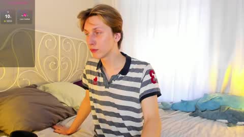 Adrian online show from 01-06-25, 10:13