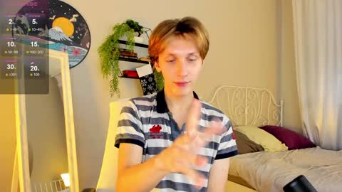 Adrian online show from 01-06-25, 01:19