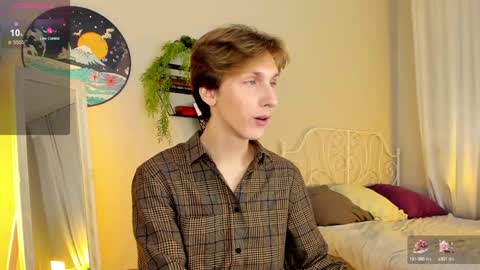 Adrian online show from 01-07-25, 06:16