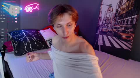Adrian online show from 01-09-25, 09:59