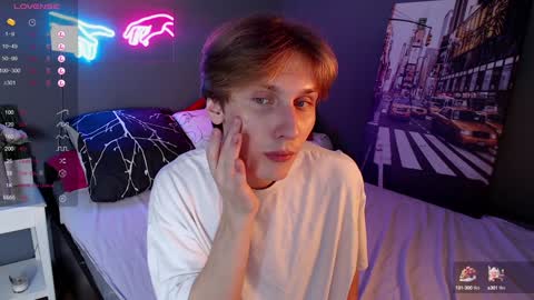 Adrian online show from 01-09-25, 01:35