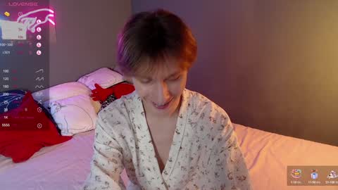 Adrian online show from 01-13-25, 02:11