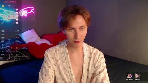 Adrian online show from 01-14-25, 06:38