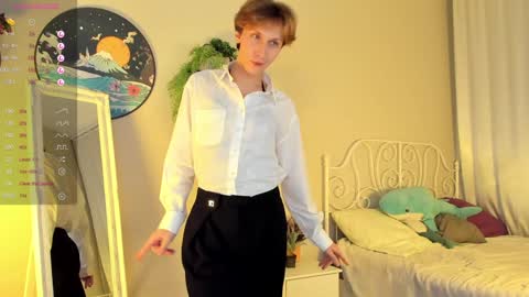 Adrian online show from 01-15-25, 04:00