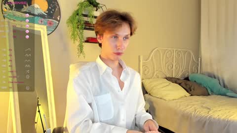 Adrian online show from 01-15-25, 07:01