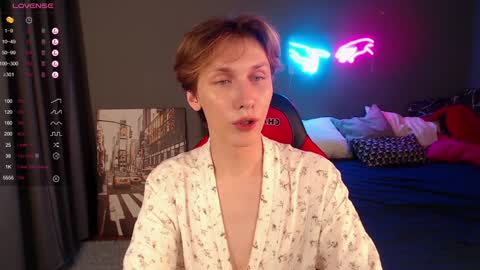 Adrian online show from 01-16-25, 06:27