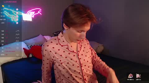 Adrian online show from 01-18-25, 04:31