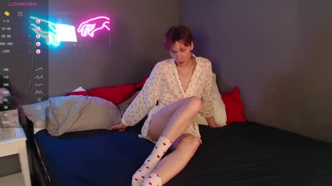 Adrian online show from 01-21-25, 10:41