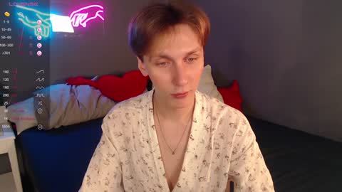 Adrian online show from 01-21-25, 01:54