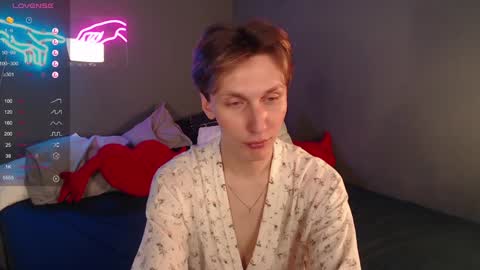 Adrian online show from 01-21-25, 04:58
