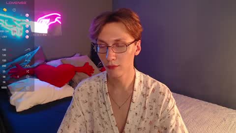 Adrian online show from 01-24-25, 03:45