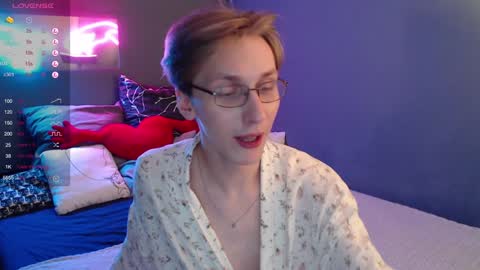 Adrian online show from 01-26-25, 02:19