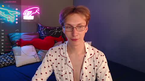 Adrian online show from 01-27-25, 06:41