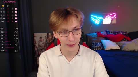 Adrian online show from 02-01-25, 10:59